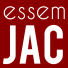 Essem JAC & OILS