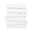 Agathon Turkish Cotton Bath Towels
