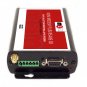 M2M Modem Plus RS485 IO