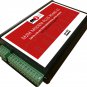 M2M Modem Plus RS485 IO
