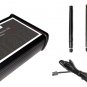 M2M Router 4G