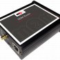 M2M Router 4G