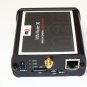 M2M Router 4G