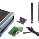 M2M Router PRO 3G WD