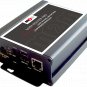 M2M Router PRO 3G WD