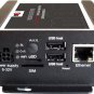 M2M Router PRO 3G WD