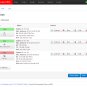 M2M Router PRO 3G WD