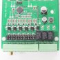 NB IoT Smart IO Gateway