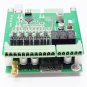 NB IoT Smart IO Gateway