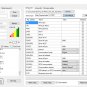 NB IoT Smart IO Gateway