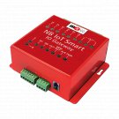 NB IoT Smart IO Gateway