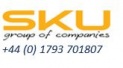 SKU-Logistics-LTD