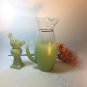 Vintage Blendo Pitcher