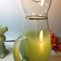 Vintage Blendo Pitcher