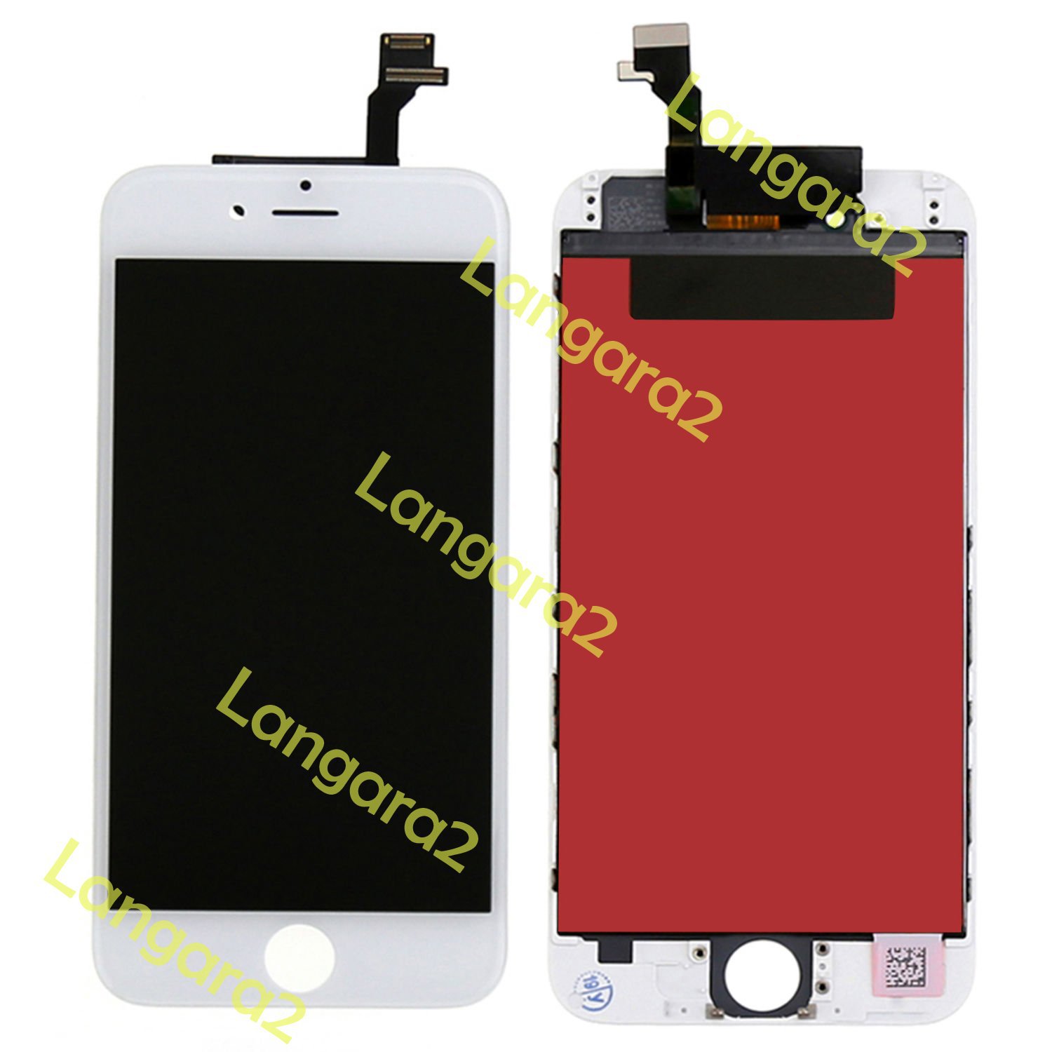 Дисплей iphone тачскрином. Iphone 6 LCD. Iphone 6 Plus LCD. Дисплей iphone 6 Plus (белый). Дисплей для Apple iphone 6 Plus + тачскрин белый (LCD.