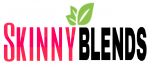 SkinnyBlends