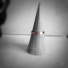 HermeticsJewellery