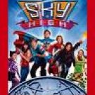 Sky High
