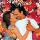 Bed Of Roses
