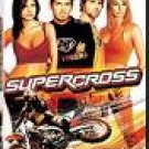 Supercross