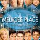 Melrose Place Season 1
