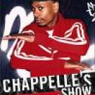 Chappelle Show Season 1