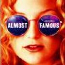 Almost Famous