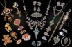 elegantjewelrydesigns