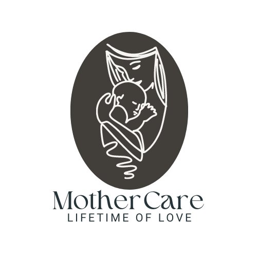 Professional Logos Design