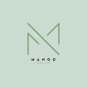 Professional Logos Design