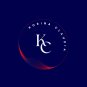 Professional Logos Design