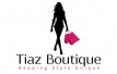 TiazBoutique