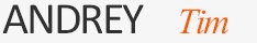 AndreyTim