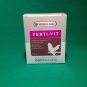 Ferti-vit oropharma bird 200g versele laga vitamins finches canaries Singing