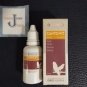 Canto-Vit oropharma bird 30ml versele laga vitamins finches canaries Singing