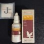 Canto-Vit oropharma bird 30ml versele laga vitamins finches canaries Singing