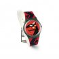 SWATCH Watch Spicy GM150