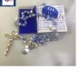 Commemorative Rosary Of The Centenary Of The Our Lady Of Fatima Apparition