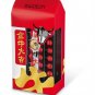 SWATCH BULL'S ON PARADE GE222