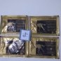 Horse Supplements TRM Electrolyte Gold The Premium Electrolyte Supplement 4*50g