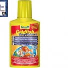TETRA * GOLDFISH EasyBalance 100ml - WATER CONDITIONER