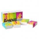 1x3 -Renova Paper towels Centenary special edition of the apparitions of Fatima