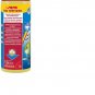 Sera bio nitrivec 100 ml