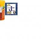 Sera Goldy Gran For Gold Fish 250 ml