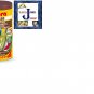 Sera Vipan The staple food for all ornamental fish Tropical Flakes