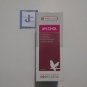 Versele-Laga - Oropharma Avi-Chol 250ml