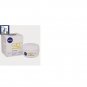 Nivea Q10 Plus Anti-Wrinkle Light Day Care Cream