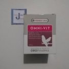 Versele-Laga - Oropharma omni-vit 200gr