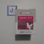 Versele-Laga - Oropharma omni-vit 200gr
