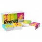 2x6 -Renova Paper towels Centenary special edition of the apparitions of Fatima
